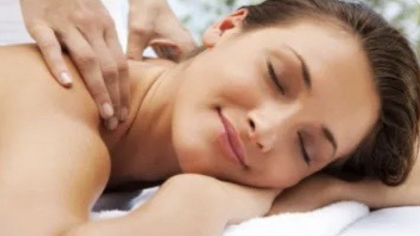 Broadway Spa
