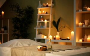 lower mainland bc spa services