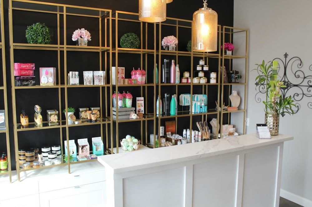 Skin Concepts Spa & Wellness