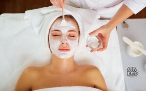 top rated day spas in bc lower mainland
